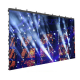 P2.6 Indoor LED Screen